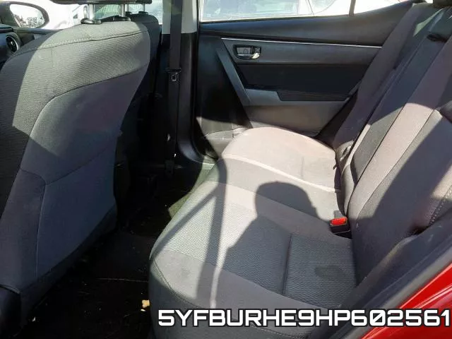 5YFBURHE9HP602561 фото 7