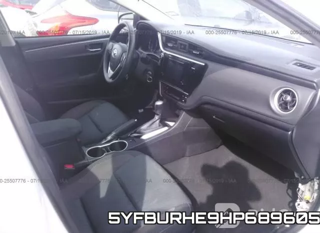 5YFBURHE9HP689605 фото 6