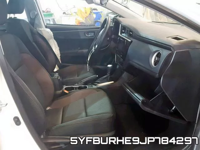 5YFBURHE9JP784297 фото 6