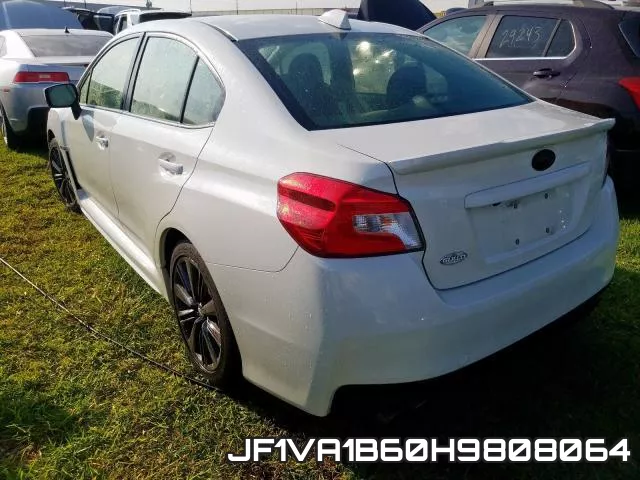 JF1VA1B60H9808064 фото 4