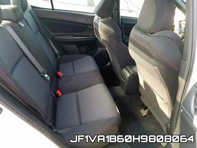 JF1VA1B60H9808064 фото 7