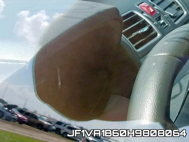 JF1VA1B60H9808064 фото 8