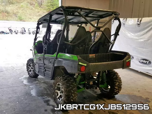 JKBRTCG1XJB512956 фото 4