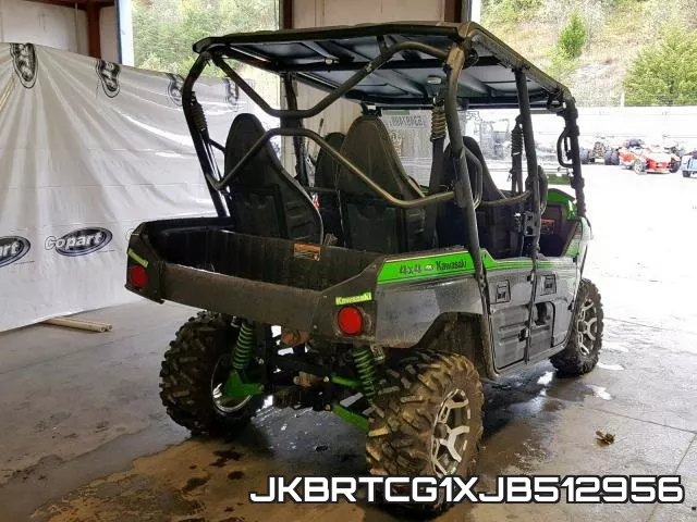 JKBRTCG1XJB512956 фото 5