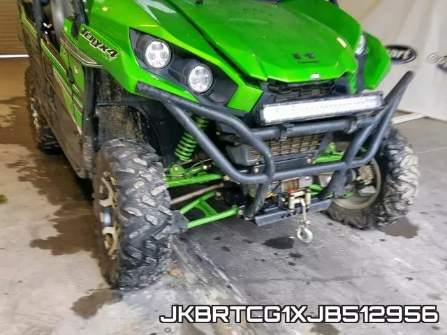 JKBRTCG1XJB512956 фото 10