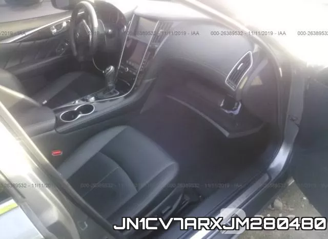 JN1CV7ARXJM280480 фото 6