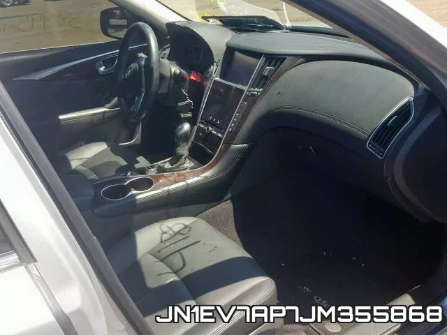 JN1EV7AP7JM355868 фото 6