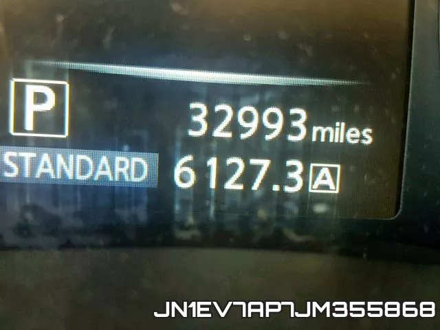 JN1EV7AP7JM355868 фото 9