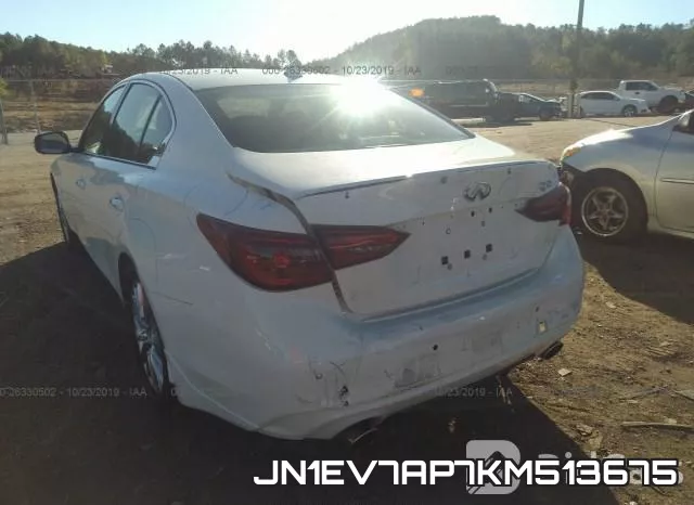 JN1EV7AP7KM513675 фото 7