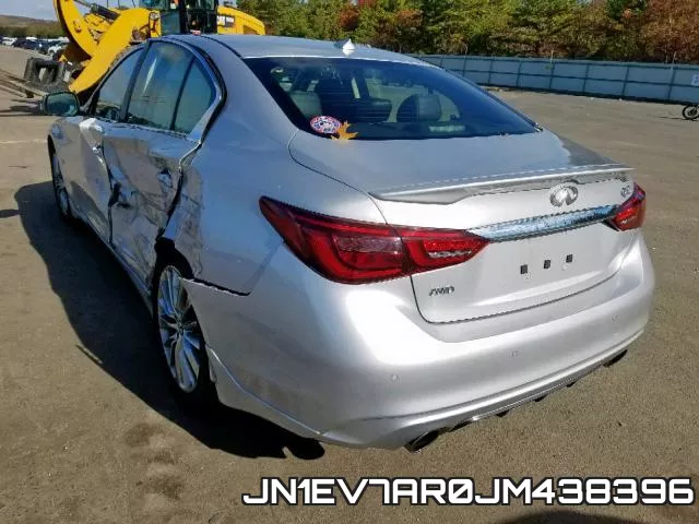 JN1EV7AR0JM438396 фото 4
