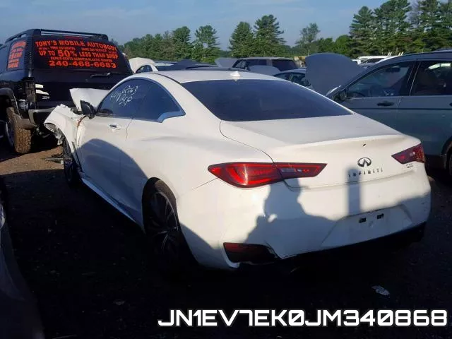 JN1EV7EK0JM340868 фото 4