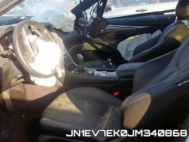 JN1EV7EK0JM340868 фото 6
