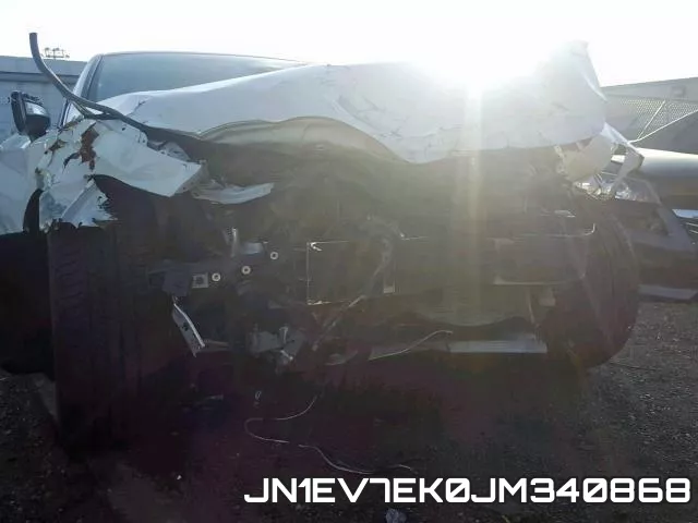 JN1EV7EK0JM340868 фото 10