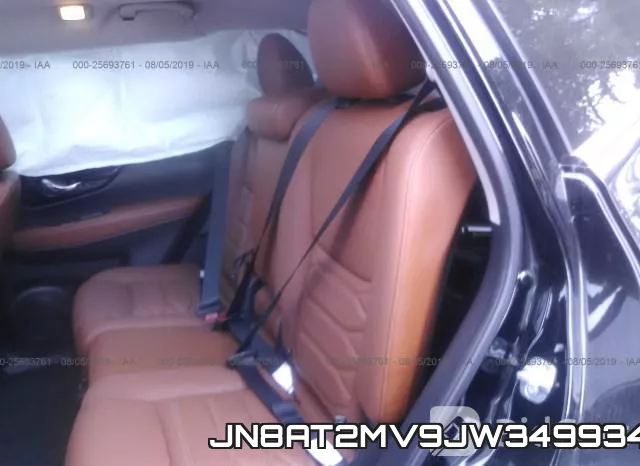 JN8AT2MV9JW349934 фото 9