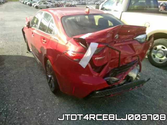 JTDT4RCE8LJ003708 фото 4