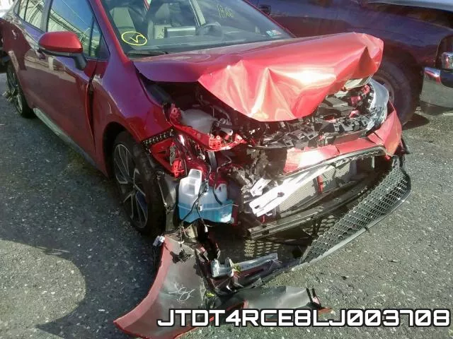 JTDT4RCE8LJ003708 фото 10