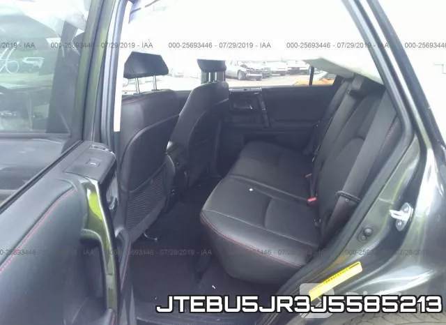 JTEBU5JR3J5585213 фото 9
