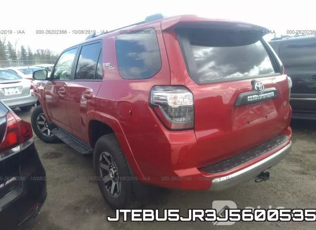 JTEBU5JR3J5600535 фото 4