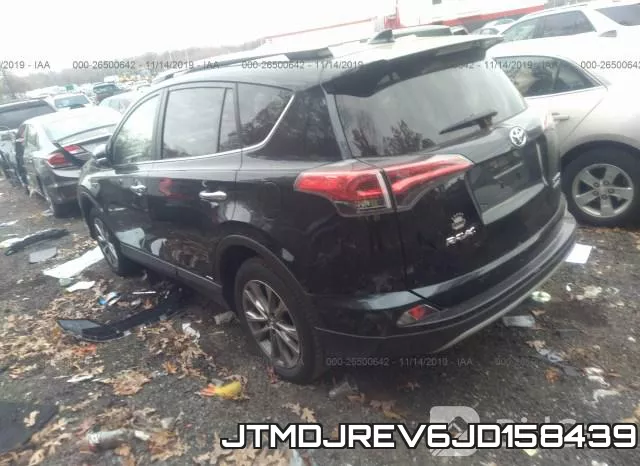 JTMDJREV6JD158439 фото 4