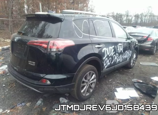 JTMDJREV6JD158439 фото 7