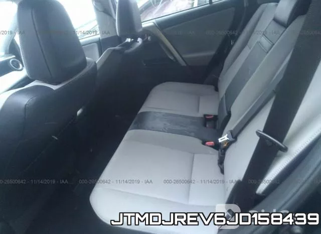 JTMDJREV6JD158439 фото 9