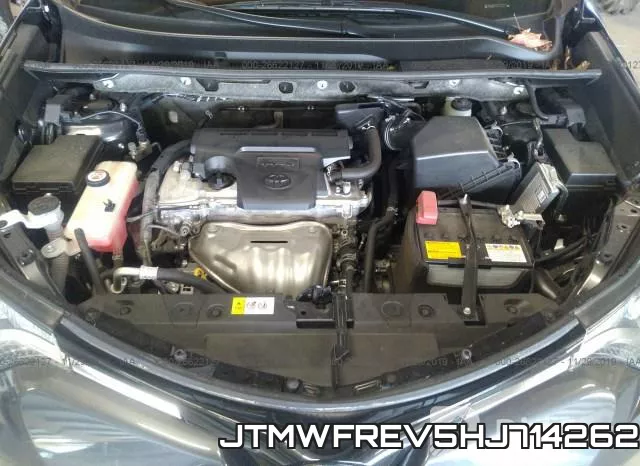 JTMWFREV5HJ714262 фото 2