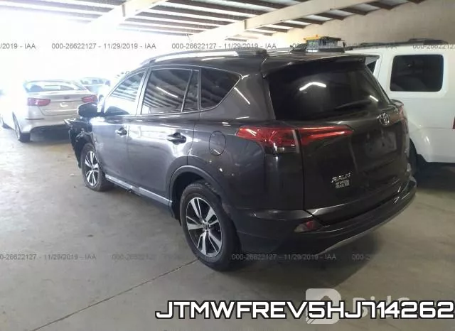 JTMWFREV5HJ714262 фото 4
