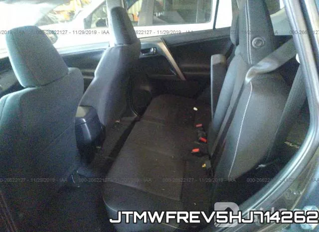 JTMWFREV5HJ714262 фото 8