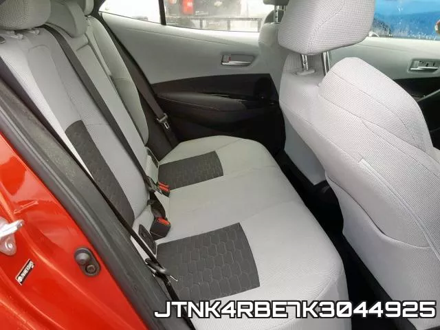 JTNK4RBE7K3044925 фото 7