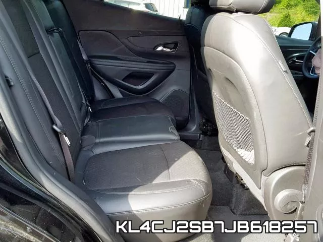 KL4CJ2SB7JB618257 фото 6