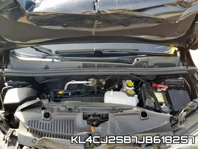 KL4CJ2SB7JB618257 фото 7