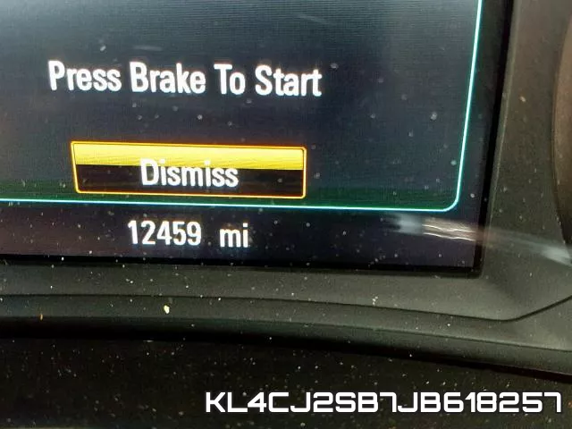 KL4CJ2SB7JB618257 фото 8
