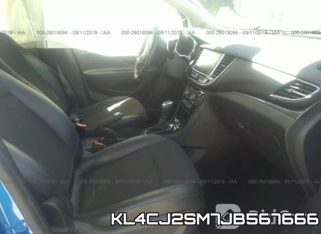 KL4CJ2SM7JB567666 фото 6