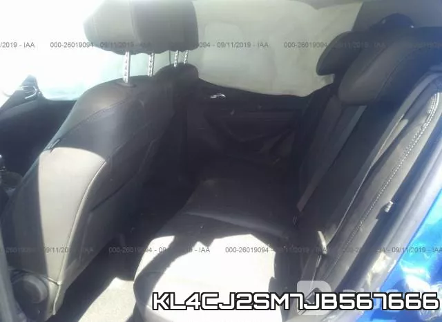 KL4CJ2SM7JB567666 фото 9