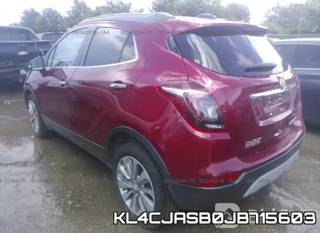 KL4CJASB0JB715603 фото 4