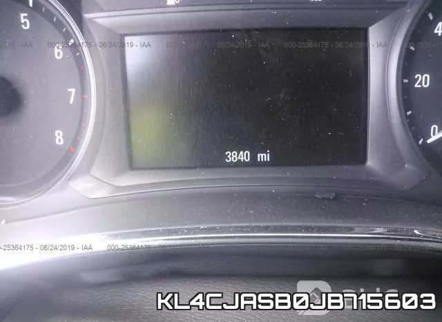 KL4CJASB0JB715603 фото 8