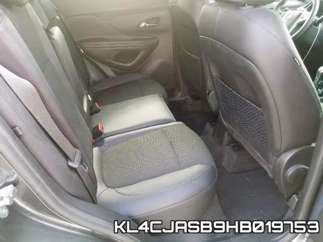 KL4CJASB9HB019753 фото 7