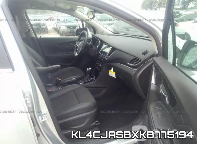 KL4CJASBXKB775194 фото 6