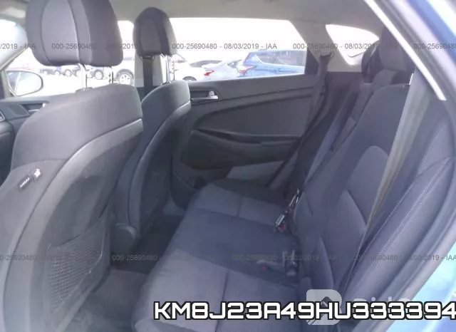 KM8J23A49HU333394 фото 9