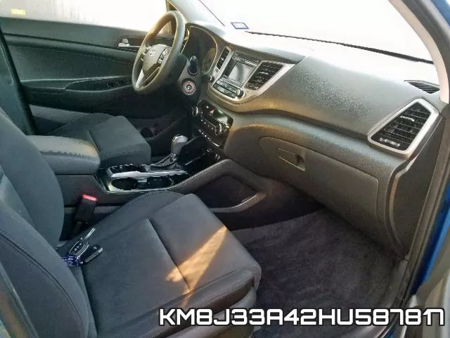 KM8J33A42HU587817 фото 6