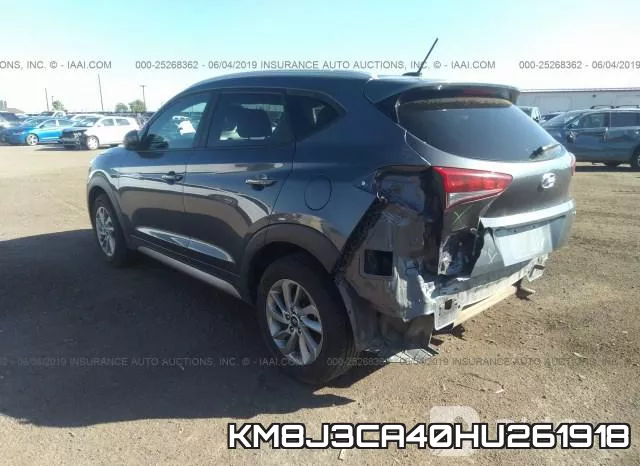 KM8J3CA40HU261918 фото 4