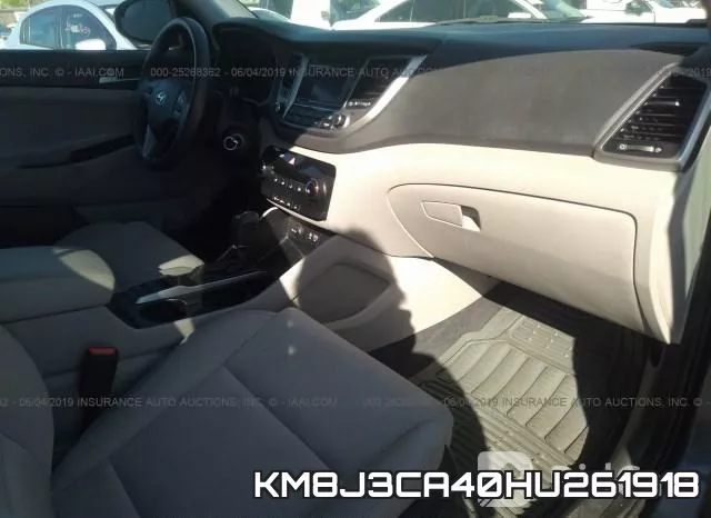 KM8J3CA40HU261918 фото 6