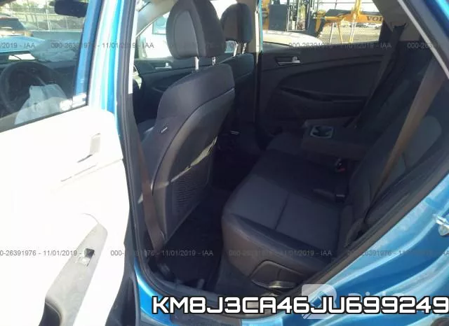 KM8J3CA46JU699249 фото 7