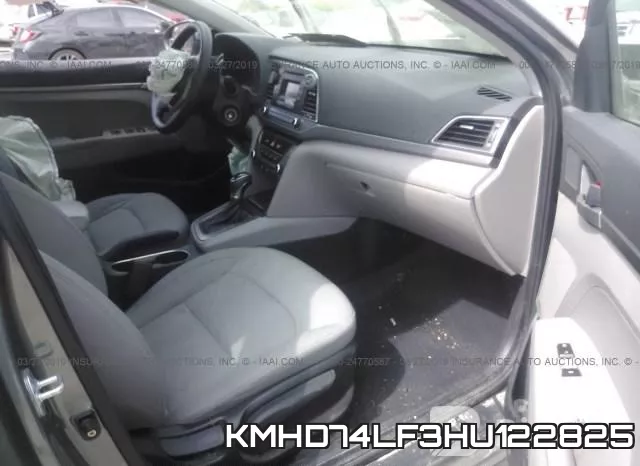 KMHD74LF3HU122825 фото 6