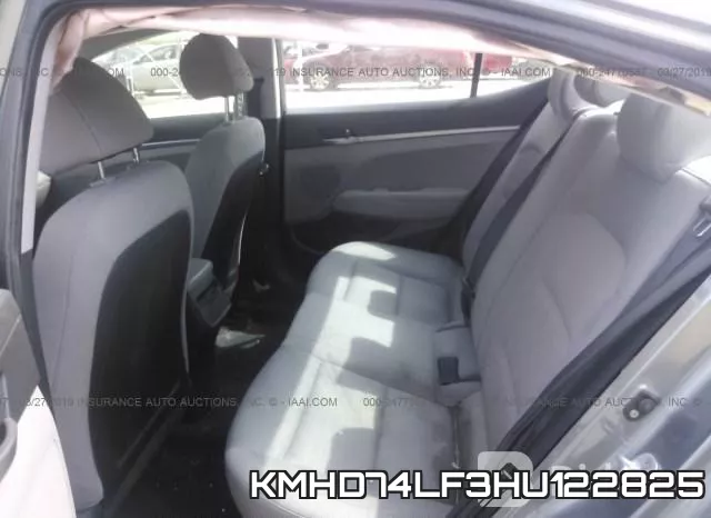 KMHD74LF3HU122825 фото 9