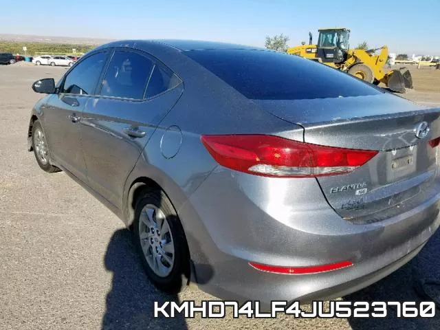 KMHD74LF4JU523760 фото 4