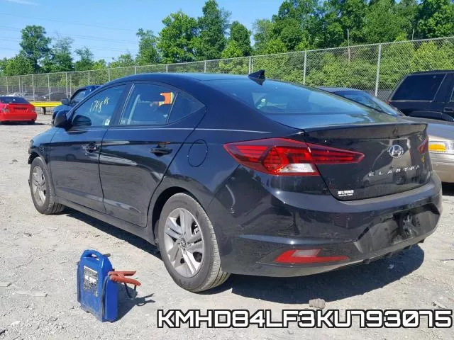 KMHD84LF3KU793075 фото 4