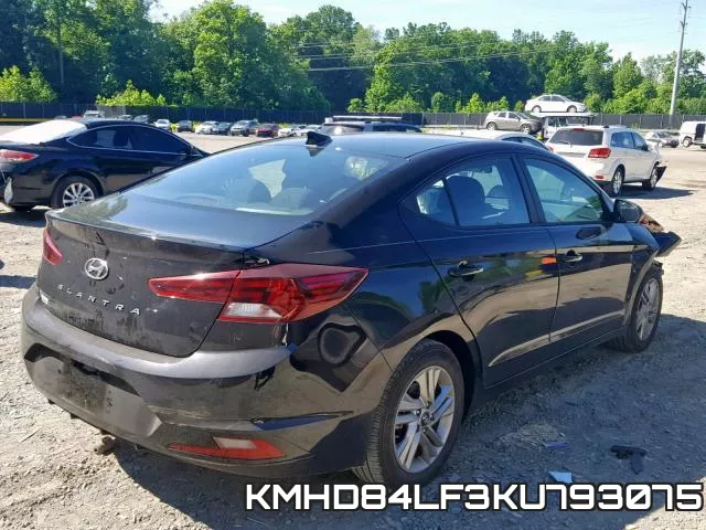 KMHD84LF3KU793075 фото 5