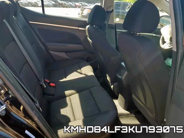 KMHD84LF3KU793075 фото 6