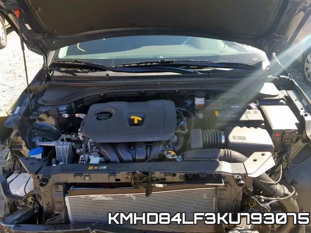 KMHD84LF3KU793075 фото 7